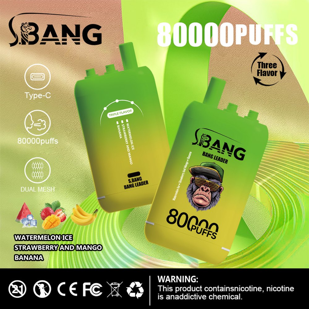 bang leader 80k 3 in 1 ndfin1 bang leader 80k 3 in 1 ndfin1