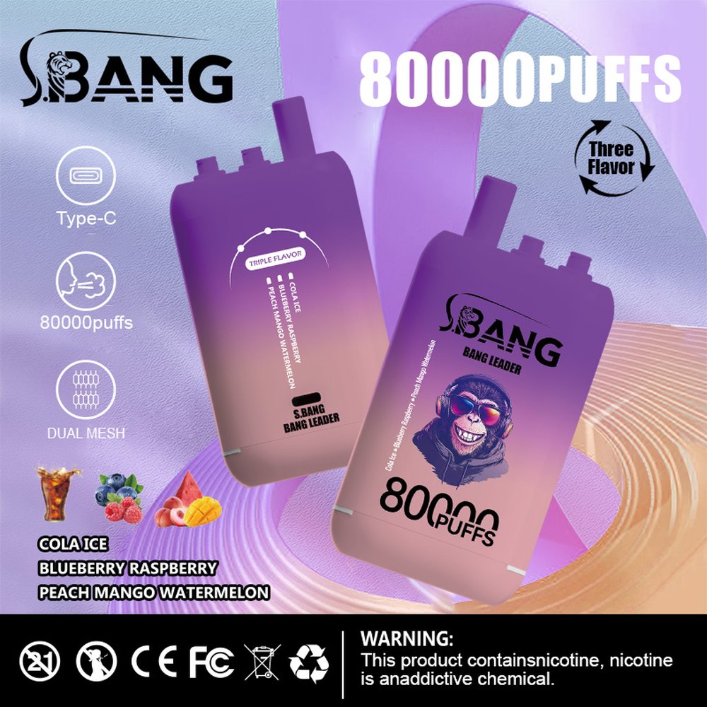 bang leader 80k 3 in 1 ndfin4 bang leader 80k 3 in 1 ndfin4