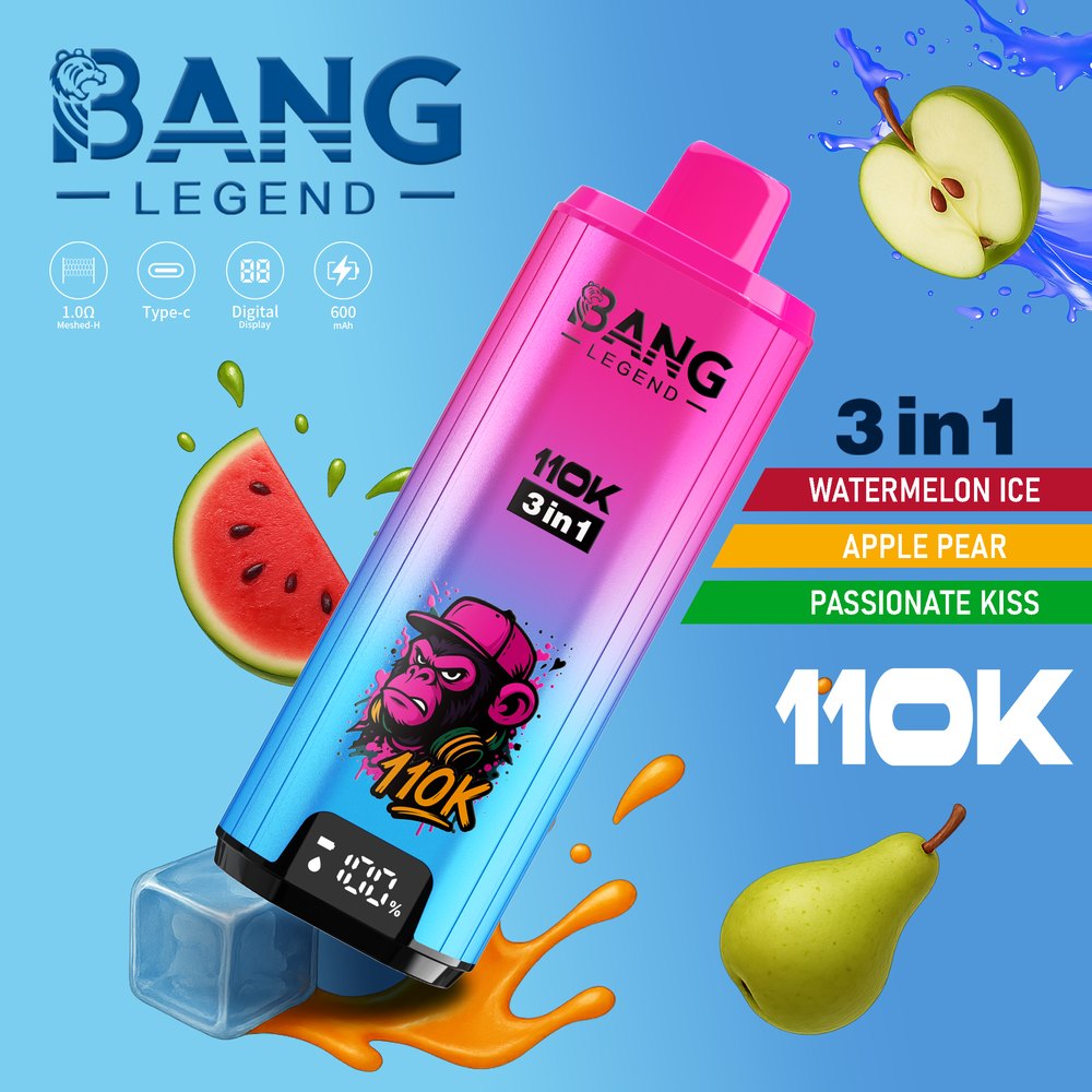 bang legend 110k 3 in 1 ndfin1 bang legend 110k 3 in 1 ndfin1