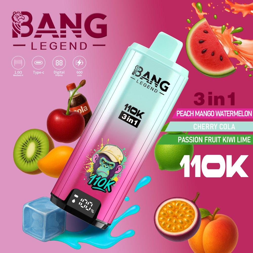 bang legend 110k 3 in 1 ndfin2 bang legend 110k 3 in 1 ndfin2