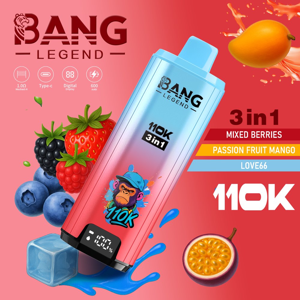 bang legend 110k 3 in 1 ndfin3 bang legend 110k 3 in 1 ndfin3
