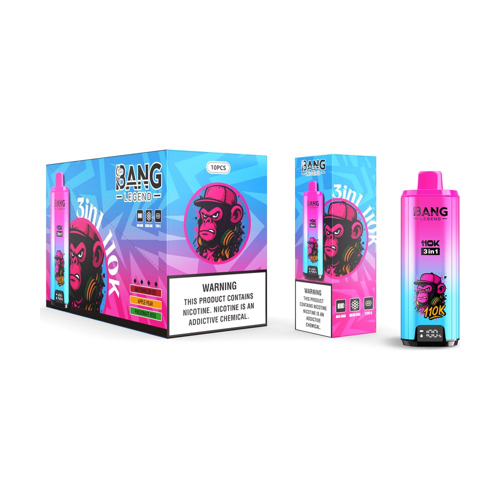bang legend 110k 3 in 1 ndfin4 bang legend 110k 3 in 1 ndfin4