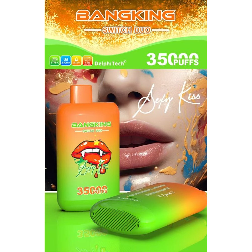 bangking 35k switch duo ndfin1 bangking 35k switch duo ndfin1