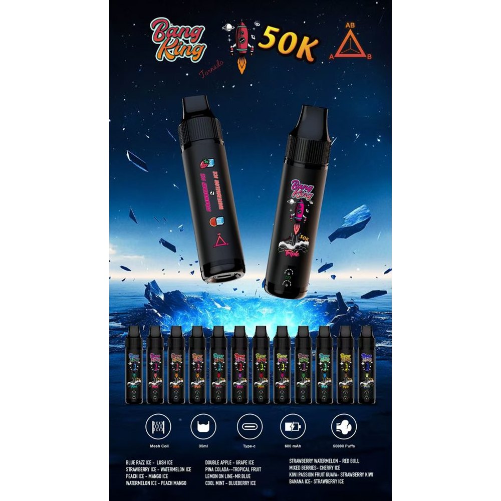 bangking triple 50k ndfin1 bangking triple 50k ndfin1