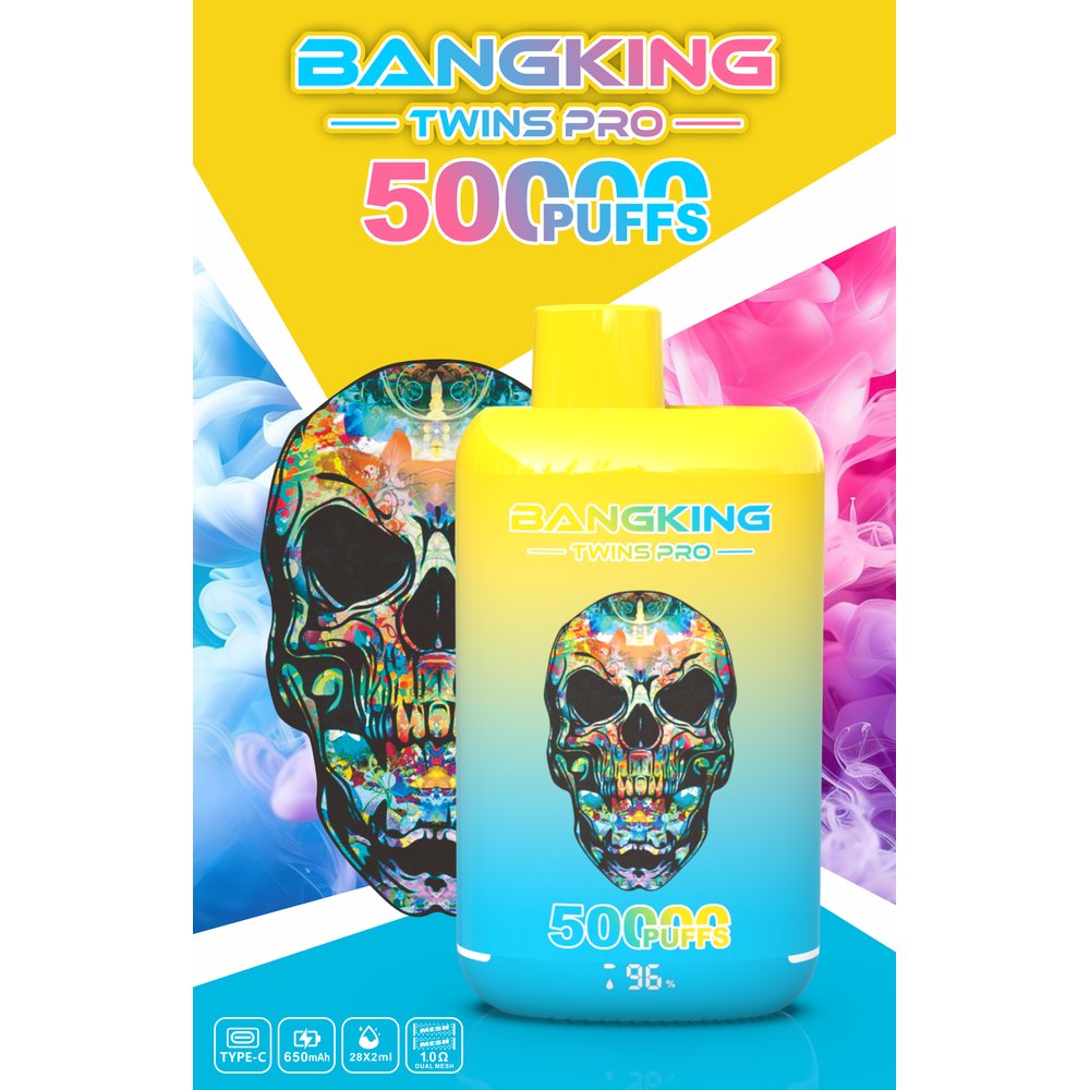 bangking twins 50k pro ndfin1 bangking twins 50k pro ndfin1
