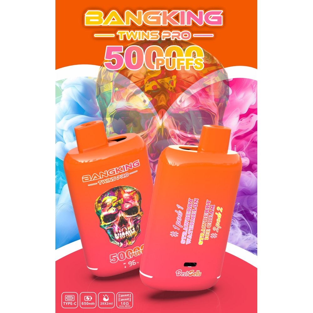 bangking twins 50k pro ndfin2 bangking twins 50k pro ndfin2