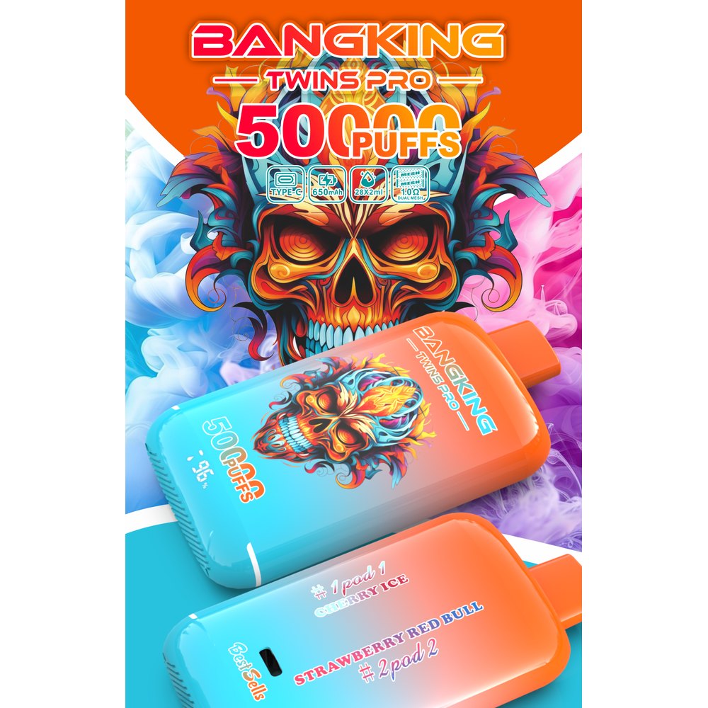 bangking twins 50k pro ndfin3 bangking twins 50k pro ndfin3