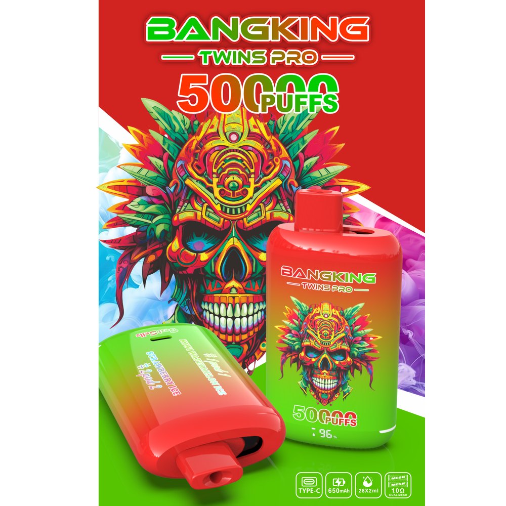 bangking twins 50k pro ndfin4 bangking twins 50k pro ndfin4