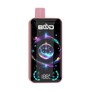 Bood Twins 46000