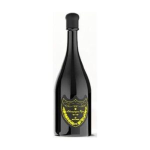 champagne vape 30000 ndfin1