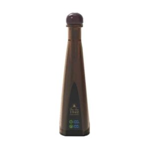 Don Leon 1942 30000