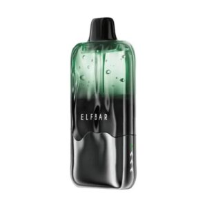 Elfbar Duke 30000