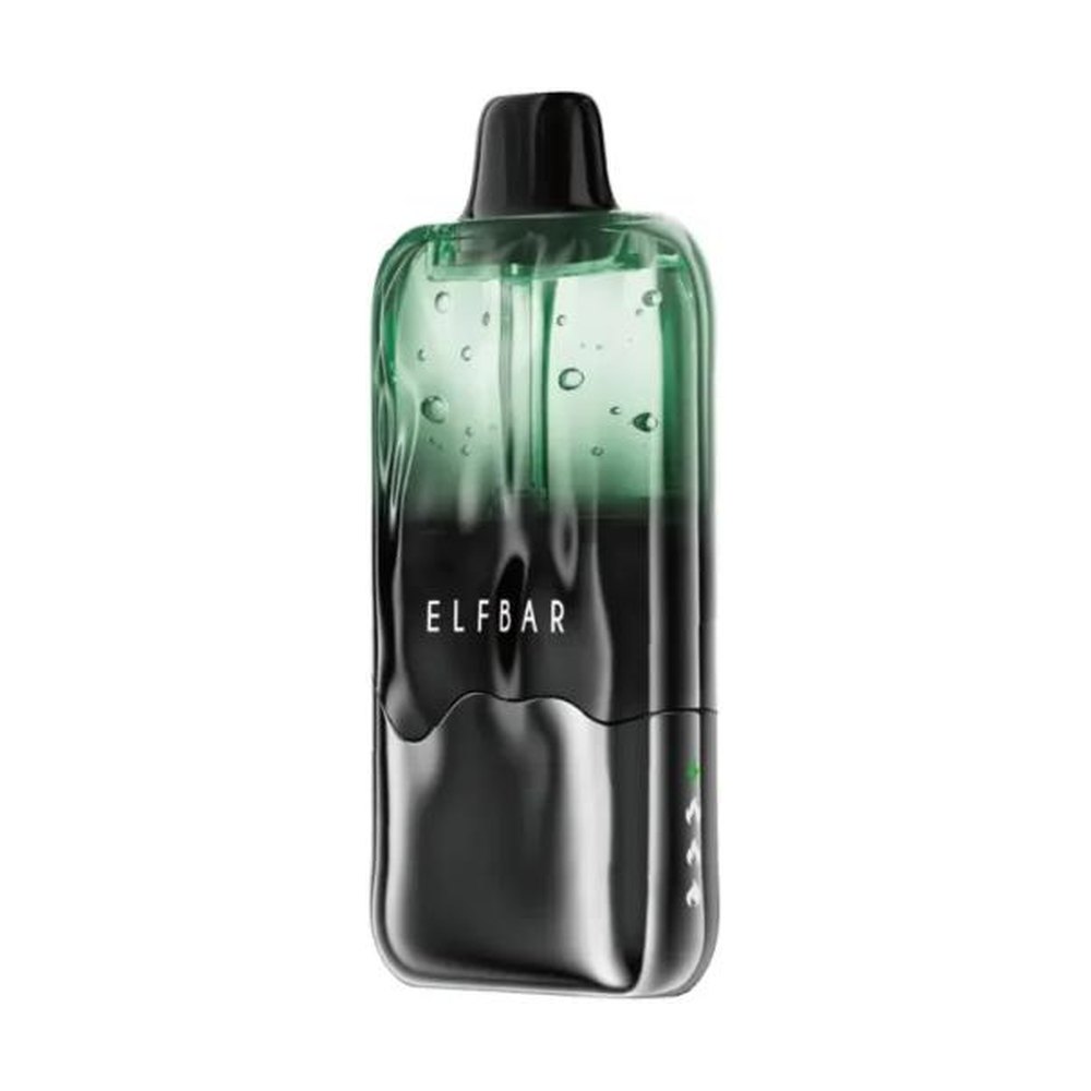 elfbar duke 30000 ndfin1 elfbar duke 30000 ndfin1