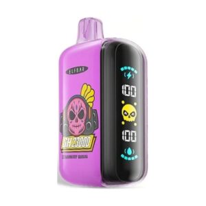 Elfbar GH 23000