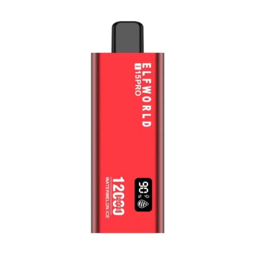 elfworld i15 pro ndfin1 elfworld i15 pro ndfin1