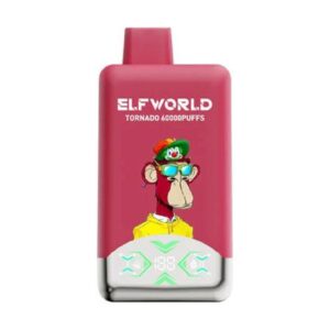 elfworld tornado 60000 ndfin1