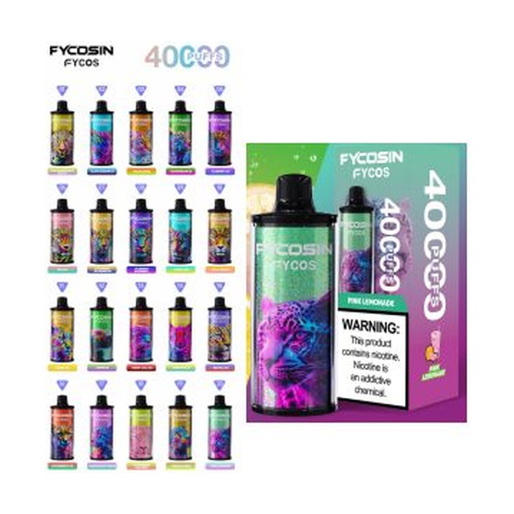 fycosin 40000 ndfin1 fycosin 40000 ndfin1