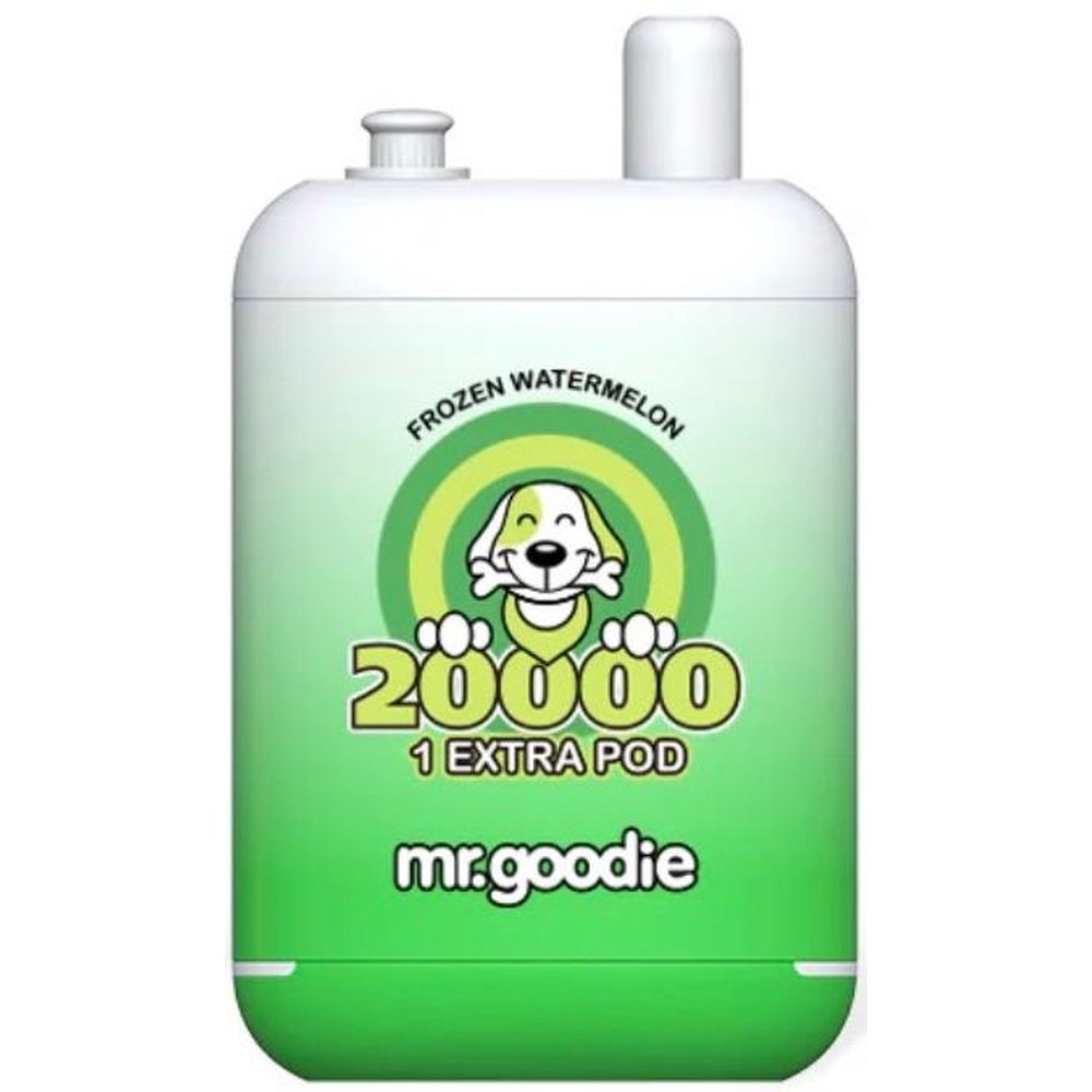 goodie 20000 vm008 ndfin1 goodie 20000 vm008 ndfin1