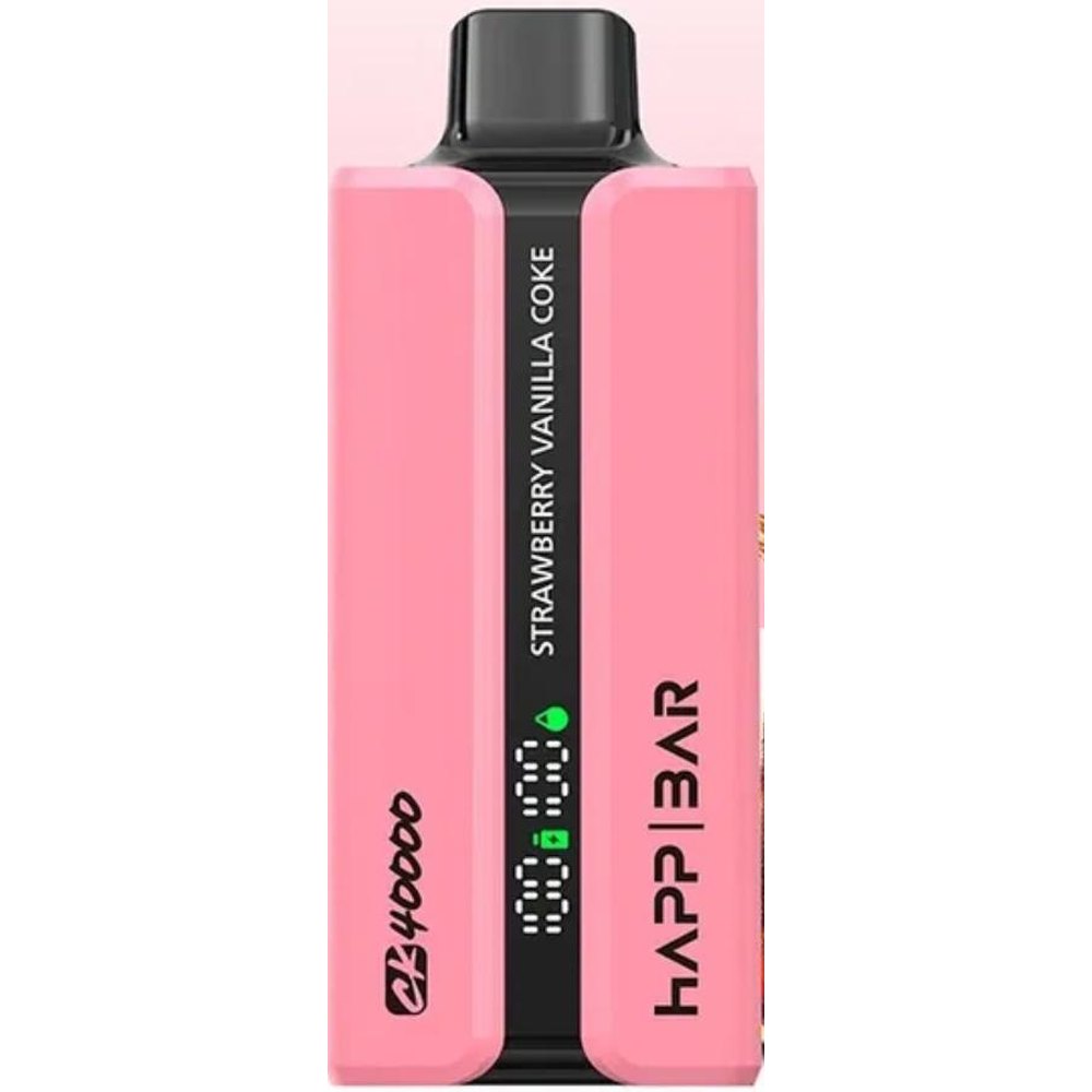 happ bar ck40000 ndfin1 happ bar ck40000 ndfin1