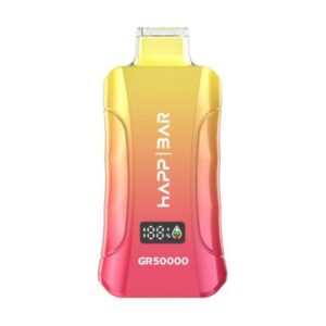 Happ Bar GR50000