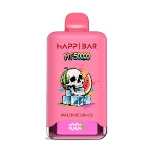 Happ Bar MT50000