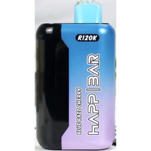 happ bar r 120k ndfin1