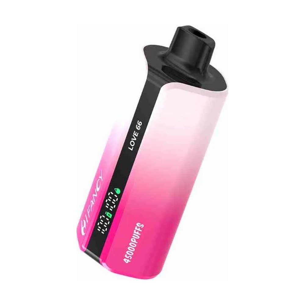 hifancy dream 45k ndfin1 hifancy dream 45k ndfin1