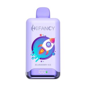 Hifancy Space 50K