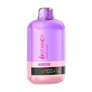 Hifancy Super 70K