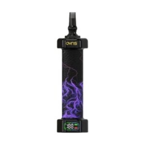 iplay hookahbar 50k ndfin1