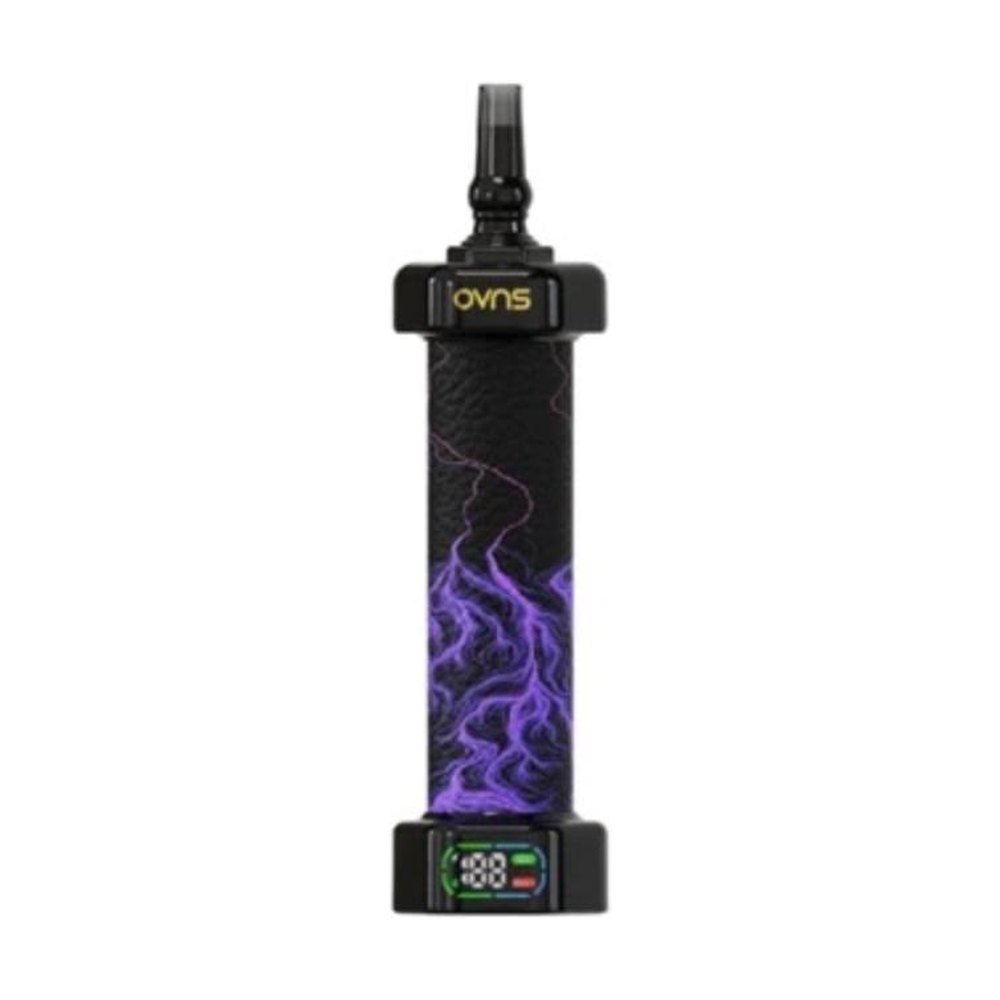iplay hookahbar 50k ndfin1 iplay hookahbar 50k ndfin1