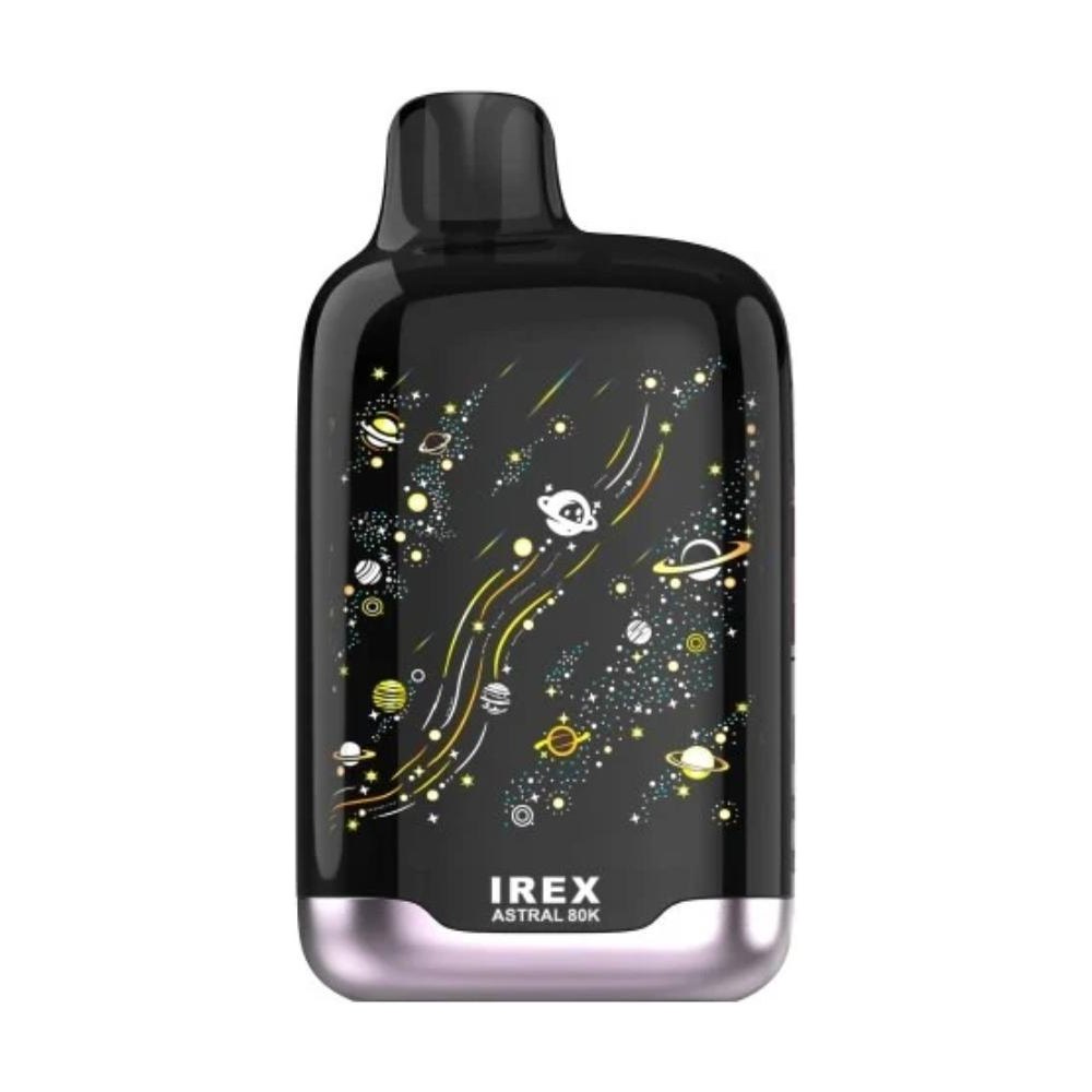 irex astral 80000 ndfin1 irex astral 80000 ndfin1