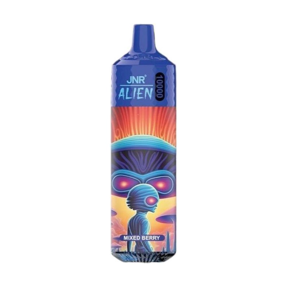 jnr alien 10000 ndfin1 jnr alien 10000 ndfin1