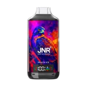 JNR Falcon X 18000