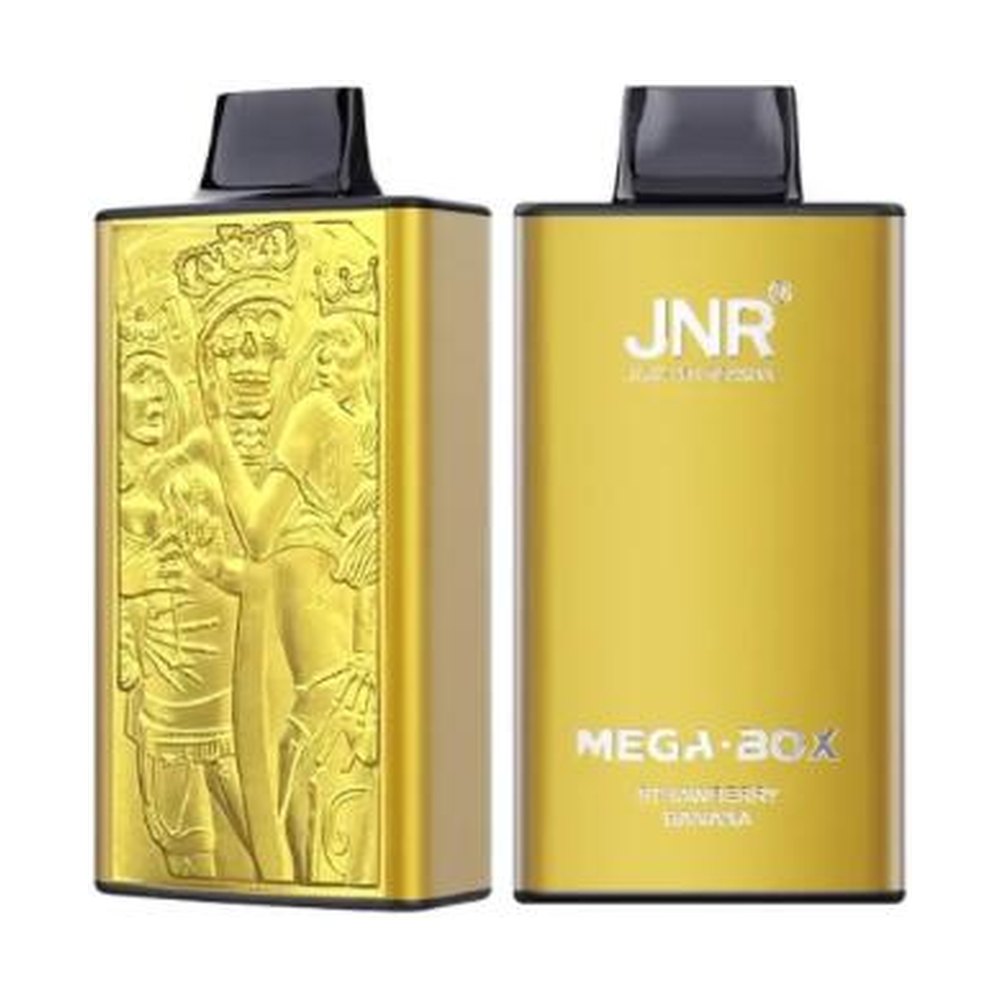 jnr mega box 25000 ndfin1 jnr mega box 25000 ndfin1