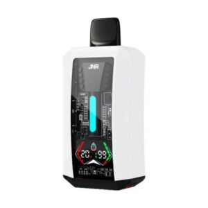 JNR Tank Pro 33000