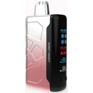 luckee ic40000 ndfin1