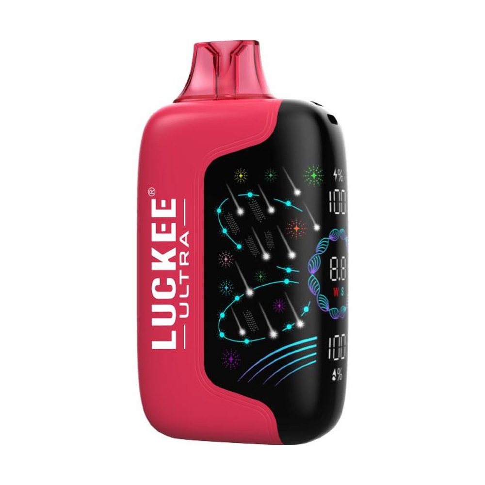 luckee ultra 40000 ndfin1 luckee ultra 40000 ndfin1