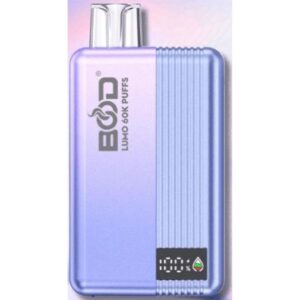 Lumo 60K