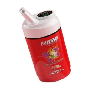 Mesii Couple 50K