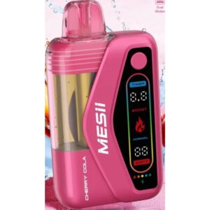 mesii visible tank 50k ndfin1