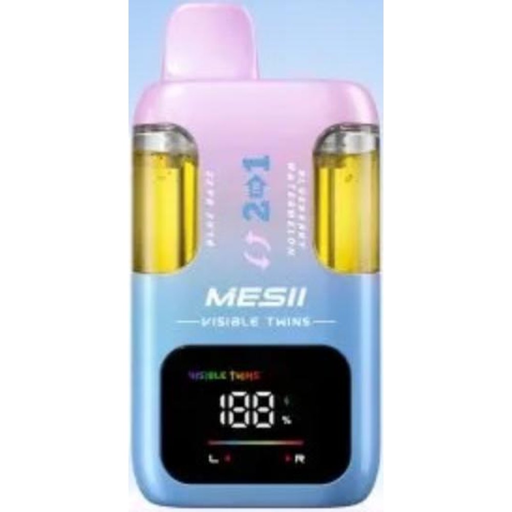 mesii visible twins 100k ndfin1 mesii visible twins 100k ndfin1