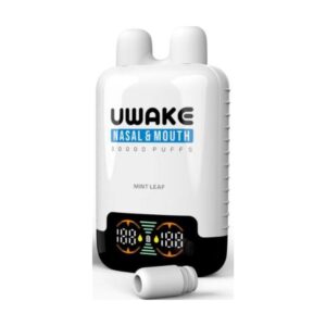 mr goodie uwake 30000 ndfin1
