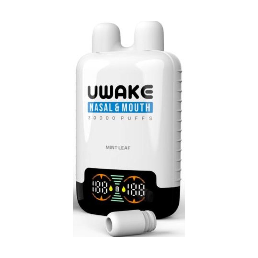 mr goodie uwake 30000 ndfin1 mr goodie uwake 30000 ndfin1