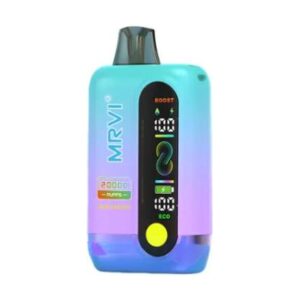 mrvi 20000 ndfin1