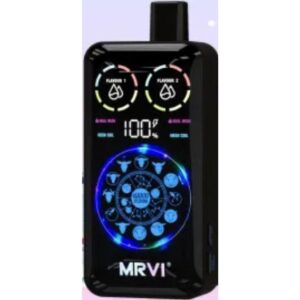 mrvi df 40000 ndfin1