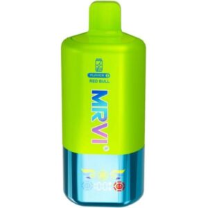 MRVI Growing 60K