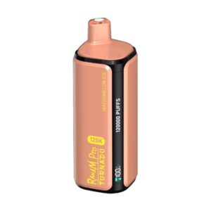 MYDE 4 in 1 120K