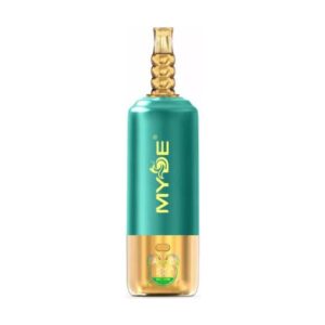 MYDE DTL 3 in 1 200K