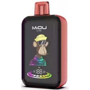 myde iou 60000 ndfin1